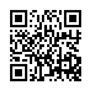 李毅一语打碎罗劲的如意算盘二维码生成