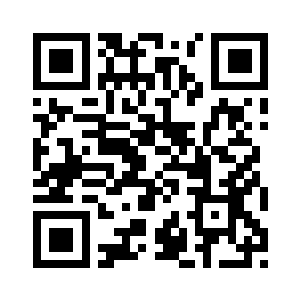 李毅一边留意他们的举动二维码生成