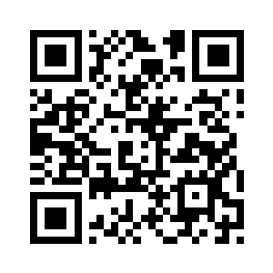 李毅不可能对项青萍许诺什么二维码生成