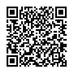 李毅不得不佩服江兆南敏锐的洞察力和非凡的改革魄力二维码生成