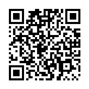 李毅不想再看这种无谓的口舌之争了二维码生成