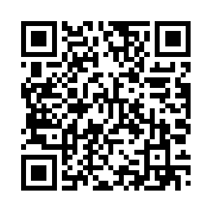 李毅不慌不忙的看完一份报告的一段二维码生成