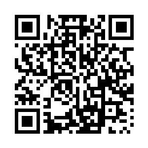 李毅不由得想到了白天去找他的情形二维码生成