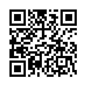 李毅不顾他们的错愕二维码生成