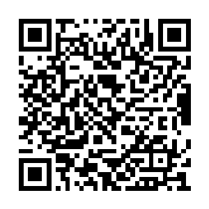 李毅之所以没有跟魏景升在这个问题上进行争论二维码生成