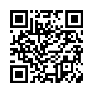 李毅也当什么事都没发生似的二维码生成