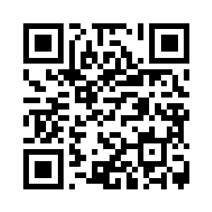 李毅亲切的和屋主人进行了交谈二维码生成