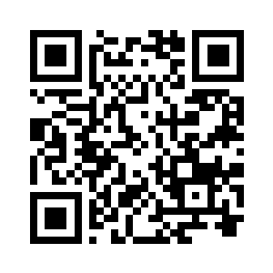 李毅今天是为了绵州干部而战二维码生成