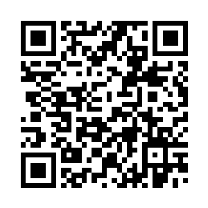 李毅从文件柜里拿出一套化妆品来二维码生成