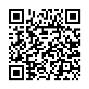 李毅从看到麦田里长出来的稻苗后二维码生成