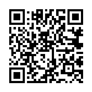 李毅从钱多腰间拿出一把锋利无匹的匕首二维码生成