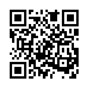 李毅他们故意多走了十里路二维码生成