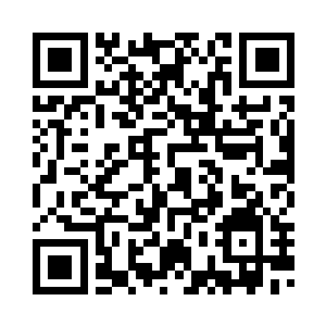 李毅他们顶多是比自己快上十公里二维码生成