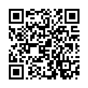 李毅以为是上官谨或徐冰他们过来了二维码生成