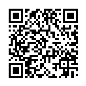 李毅会这么碰巧的看到了徐冰救人那一幕二维码生成