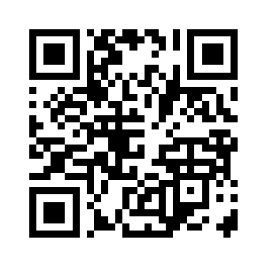 李毅伸手挡住了他的去路二维码生成