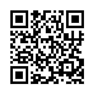 李毅便又把事情经过说了一遍二维码生成