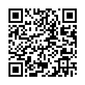 李毅便把自己去张大山家走了一趟的事二维码生成