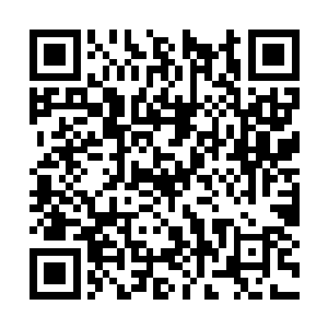 李毅便把自己在柳林镇跟侯大宝打交道的点点滴滴二维码生成