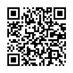 李毅便把项青萍和姜超的故事大概说了一遍二维码生成