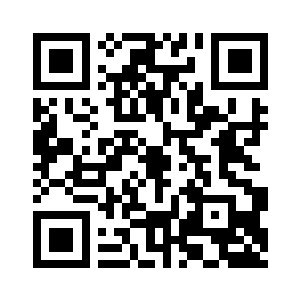 李毅倒也不好完全不理不睬二维码生成