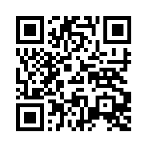 李毅像个被抓了现行的犯罪分子二维码生成