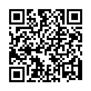 李毅先在自己所督导的南方省召开会议二维码生成