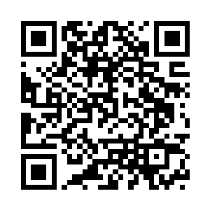 李毅其实已经看完了她的一篇日记二维码生成