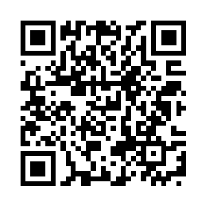 李毅再次和钱多来到南逸尘家的小区二维码生成