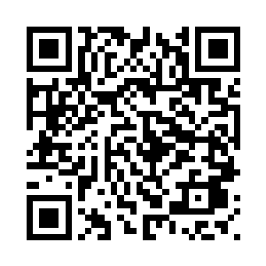 李毅再次成功的毁灭了一出美人计二维码生成