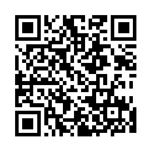 李毅再次拉长了腔调猛喊了一嗓子二维码生成