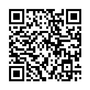 李毅刚刚点名让徐冰当上自己的秘书二维码生成