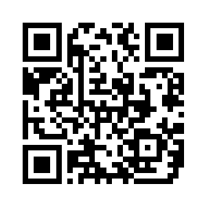 李毅制订了更加严格的规章制度二维码生成