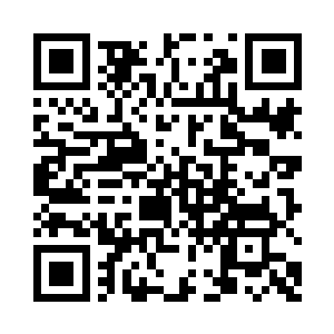 李毅却不敢就此话题展开深入讨论二维码生成