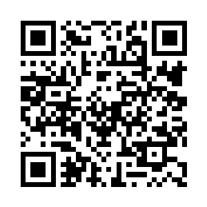 李毅又分别把另外几个同志叫进来询问二维码生成