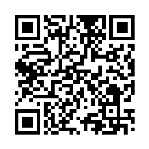 李毅又将庄双鱼吞下内存卡的事汇报二维码生成