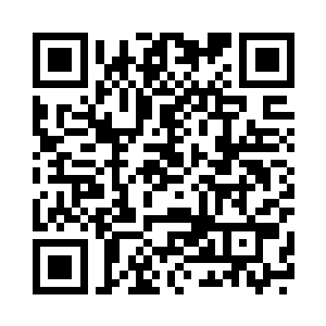 李毅又拨打郭小玲办公室里的电话二维码生成