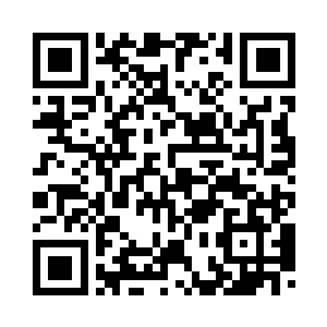 李毅反复琢磨着这句话的深刻内含二维码生成