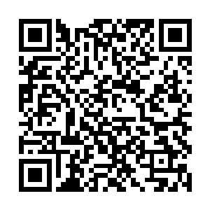李毅反馈当地政府并提出督查意见督促各地加强整改二维码生成