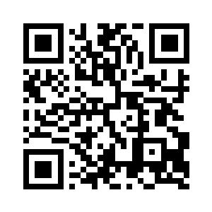 李毅只是稍微抿了一下酒杯二维码生成