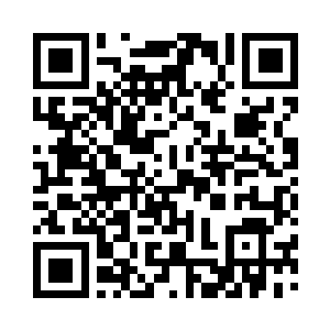 李毅叫相关部门给他们发出了最后通牒二维码生成