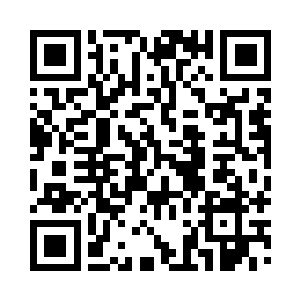 李毅可以看到雨幕里家家户户都亮起了灯二维码生成