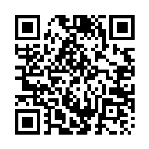 李毅同志之前升职的速度也是超快啊二维码生成