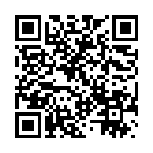 李毅同志参加会议并做了重要讲话二维码生成