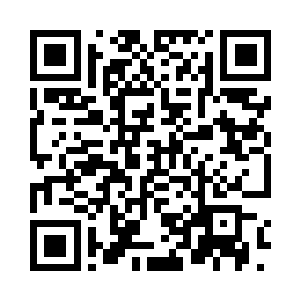 李毅同志同时还兼了常务副市长一职二维码生成