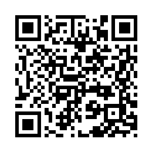 李毅同志在江州的支持率是非常之高啊二维码生成