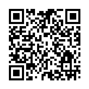 李毅同志跟高记之间肯定有着不寻常的关系二维码生成