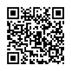 李毅向他们解了江州化国产业园的创想二维码生成