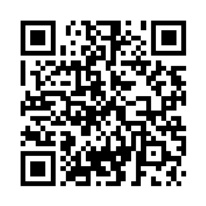 李毅吩咐直升机司机追赶利比的小车二维码生成