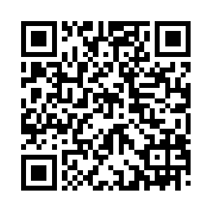 李毅和她之间便很少再有这样共处的机会二维码生成